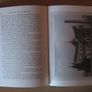 Grose, Francis. The Antiquities of Ireland (2 Volumes) Image 10