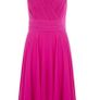 Hobbs dress Image 3
