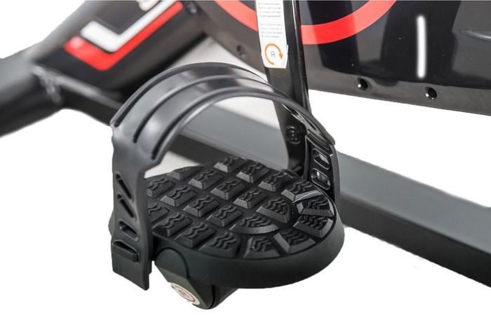X Exercise Bike - Free Nationwide Delivery