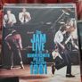 The Jam Image 3