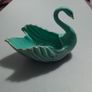 SWAN - MCM California Pottery Image 7