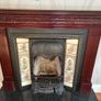 Fireplace Image 3