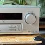Sony STR-DE495 AV Stereo Receiver Image 5