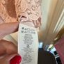 Michael Kors dress for sale Image 6
