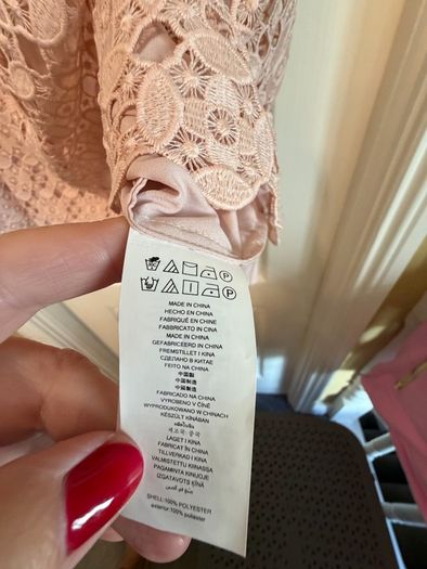 Michael Kors dress for sale