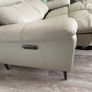 Sofa electric recliner Image 4