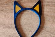 New Headband