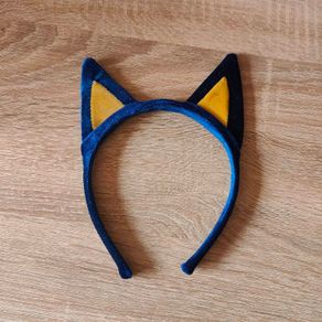 New Headband
