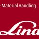 Linde Material Handling Ireland Ltd.