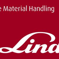 Linde Material Handling Ireland Ltd. Jobs in Ireland