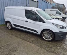 2015 transit connect