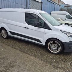 2015 transit connect