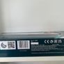 Remington Shine Therapy Hair Straightener S8500 .   Brand New In Box-factory Sealed Image 9