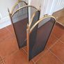 Fire guard Image 8