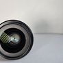 Nikon 35mm f1.8 FX Image 3