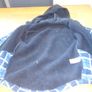 Baby Boys Jacket for Sale Image 6