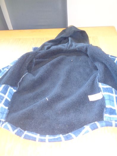 Baby Boys Jacket for Sale