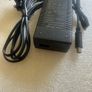 Engwe EP-2 / EP2 Pro Charger  48v Output 54.6v (Irish plug) Image 2