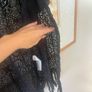 Great beach throw / cardi by oshyo Image 3