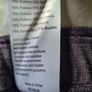 Hello Kitty Navy Velour Hooded Top & Tracksuit Bottoms - Size 14/16 Image 6