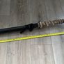 display sword Image 2