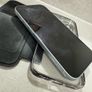 iphone 15 128 gb Image 7
