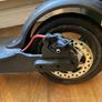 Xiaomi Electric Scooter Image 3