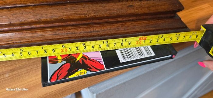 Vintage wall  or mantel clock