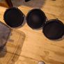 Alesis Electronic Drum Kit Image 4