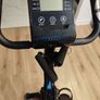 Exercise Bike Image 2