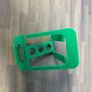 3d printed items Image 4