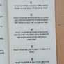 joke Book Bundle Image 5