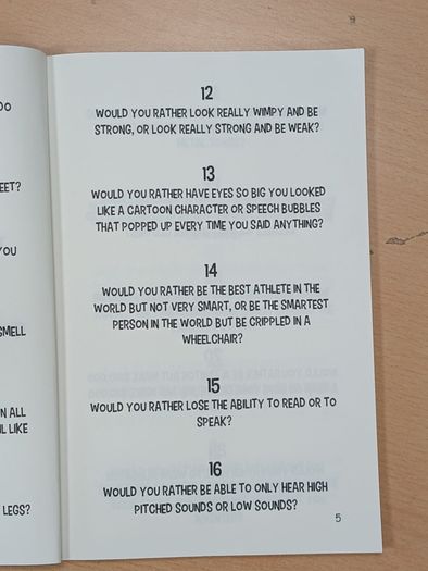 joke Book Bundle