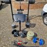 weights&bars Image 6