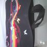 Laptop sleeve Image 3