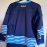 Pittsburg Penguins Hockey Jersey Image 2