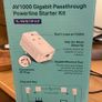Wifi Extender (tp-link) Image 5