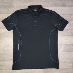 Galvin Green Polo Shirt Mens XL