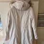 Per Una ladies parka Image 2