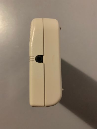 Nintendo Game Boy DMG-001 Screen Damage