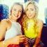 sarah.cullen.37