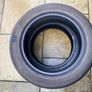 tires Image 3