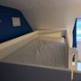 ikea smastad loft bed Image 3
