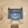 Medicare Compressor Nebuliser V1 Image 2