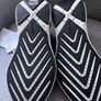 Geox boy runner UK 2.5 Image 5