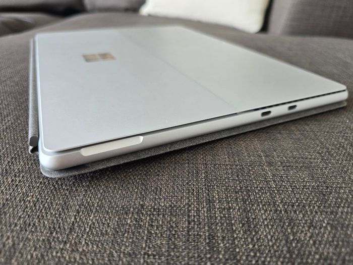 Surface Pro 11 Laptop