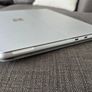 Surface Pro 11 Laptop Image 7