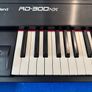 Roland RD300NX Stage Piano with Flightcase Image 3
