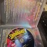Irish Showbands DVD Image 2