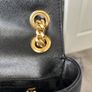 Micheal Kors genuine bag. Image 7